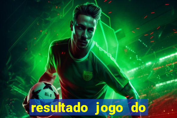 resultado jogo do bicho paratodos capim grosso